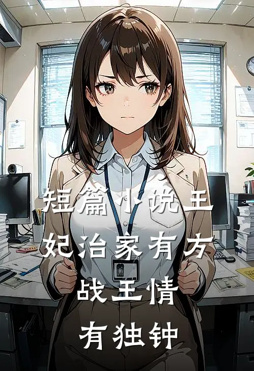 短篇小说王妃治家有方，战王情有独钟