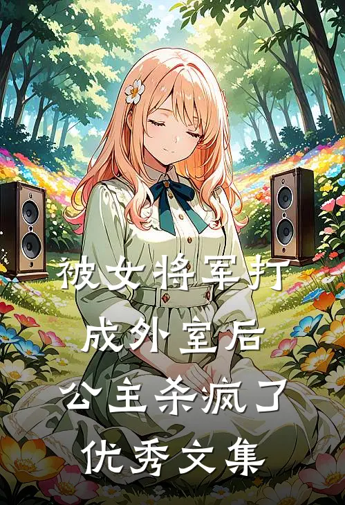 被女将军打成外室后，公主杀疯了优秀文集