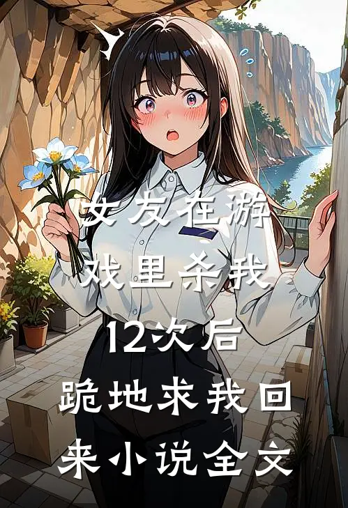 女友在游戏里杀我12次后,跪地求我回来全文阅读