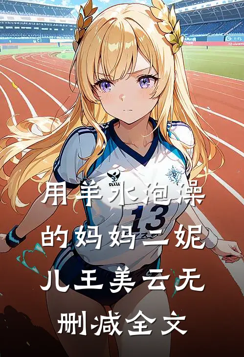 用羊水泡澡的妈妈二妮儿王美云无删减全文