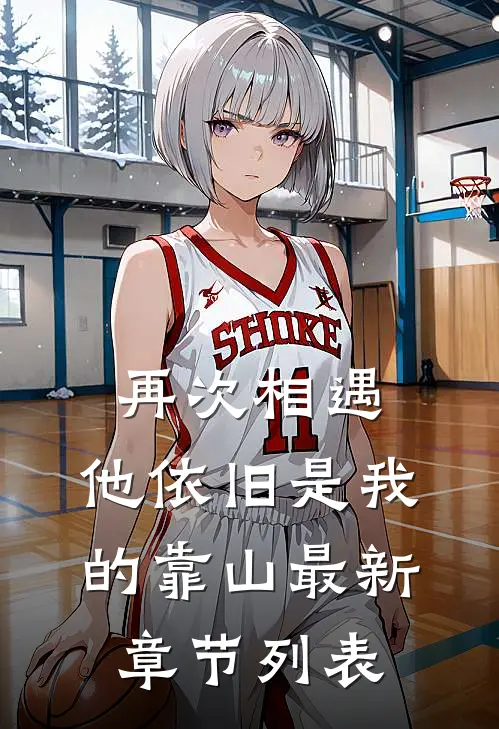 再次相遇，他依旧是我的靠山最新章节列表