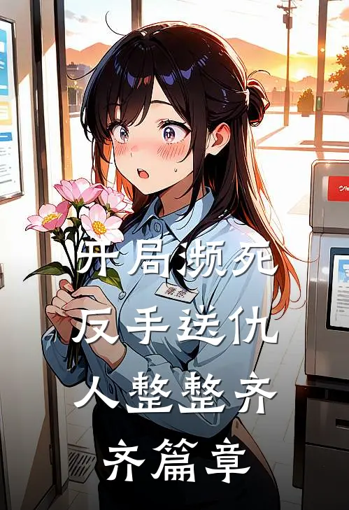 开局濒死，反手送仇人整整齐齐篇章