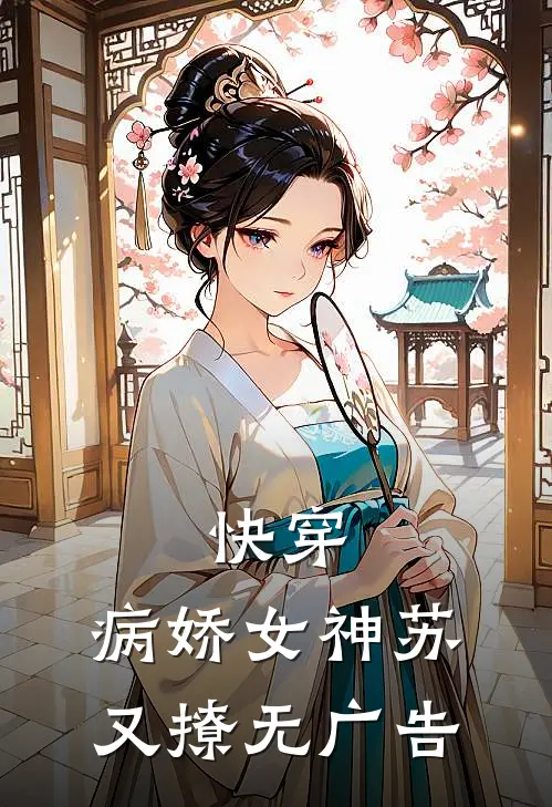 快穿：病娇女神苏又撩无广告