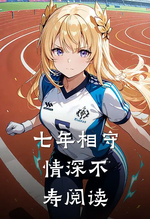 七年相守，情深不寿阅读