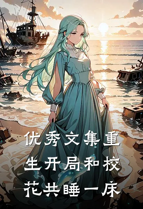 优秀文集重生开局和校花共睡一床