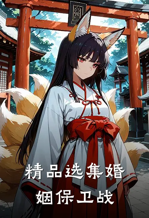 精品选集婚姻保卫战