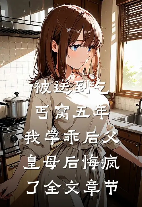 被送到乞丐窝五年，我学乖后父皇母后悔疯了全文章节