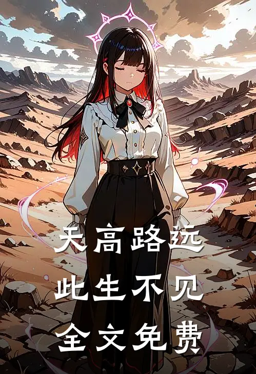 天高路远，此生不见全文免费
