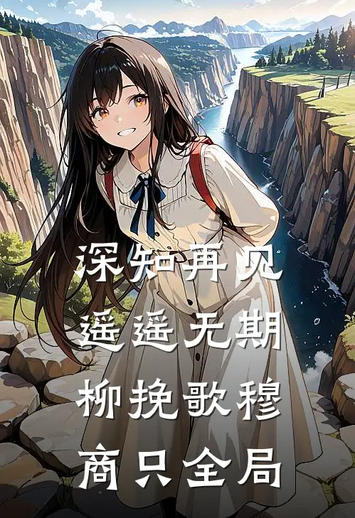 深知再见遥遥无期柳挽歌穆商只全局