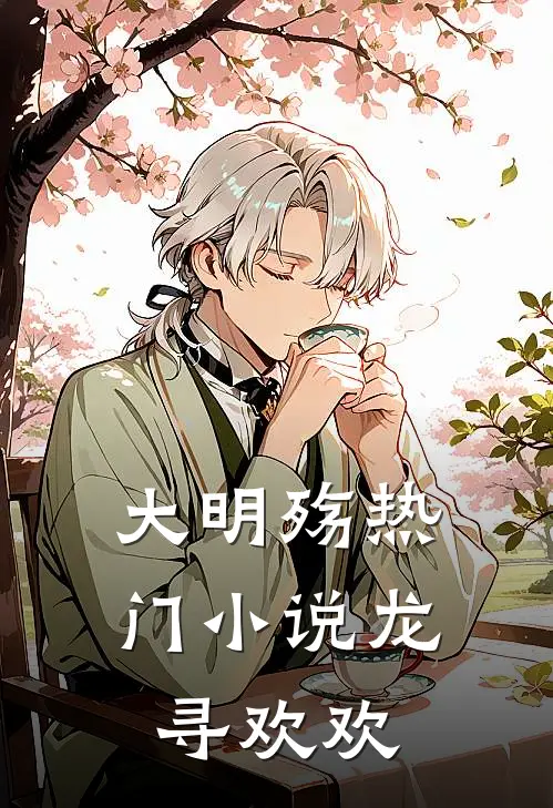 大明殇热门小说龙寻欢欢