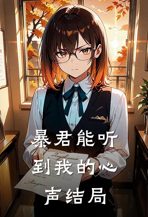 暴君能听到我的心声结局