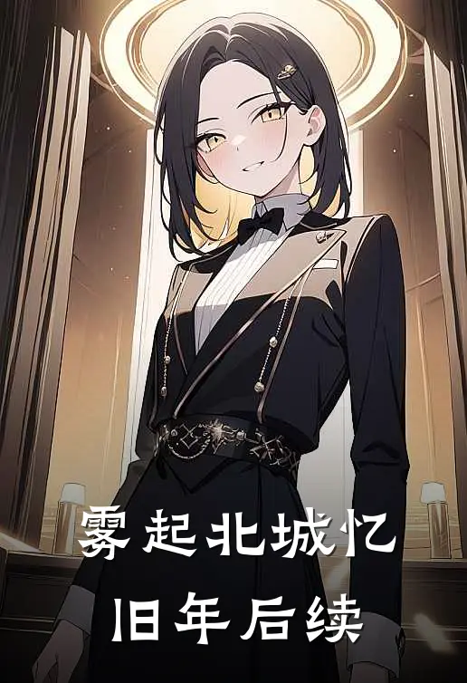 雾起北城忆旧年后续