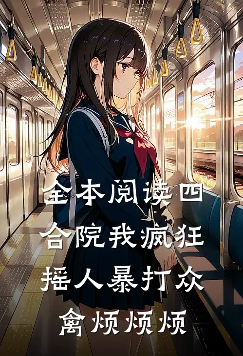 全本阅读四合院我疯狂摇人暴打众禽烦烦烦