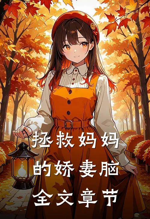 拯救妈妈的娇妻脑全文章节