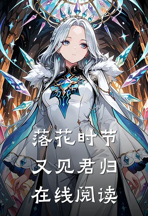 落花时节又见君归在线阅读