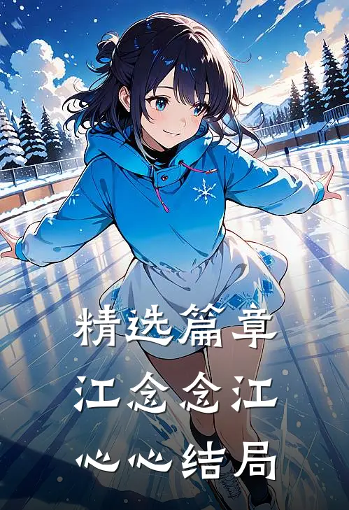 精选篇章江念念江心心结局