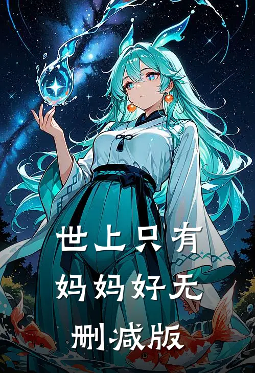 世上只有妈妈好无删减版