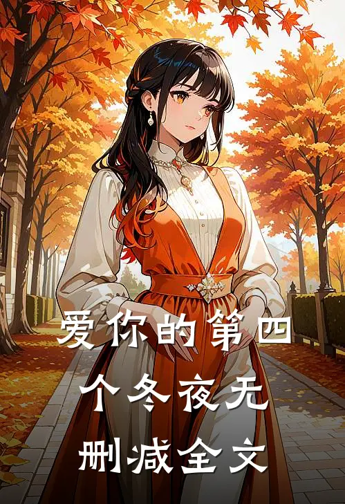 爱你的第四个冬夜无删减全文