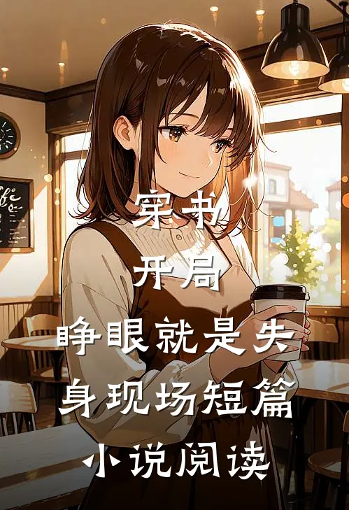 穿书：开局，睁眼就是失身现场短篇小说阅读