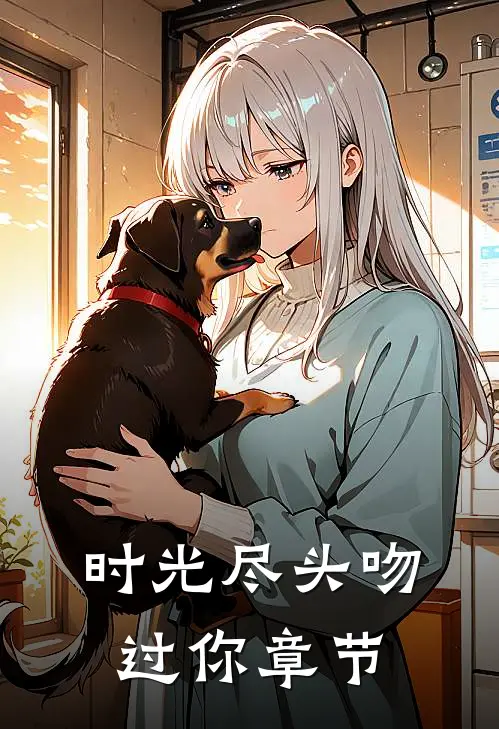 时光尽头吻过你章节