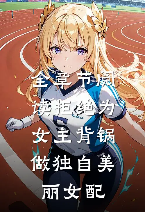 全章节阅读拒绝为女主背锅，做独自美丽女配
