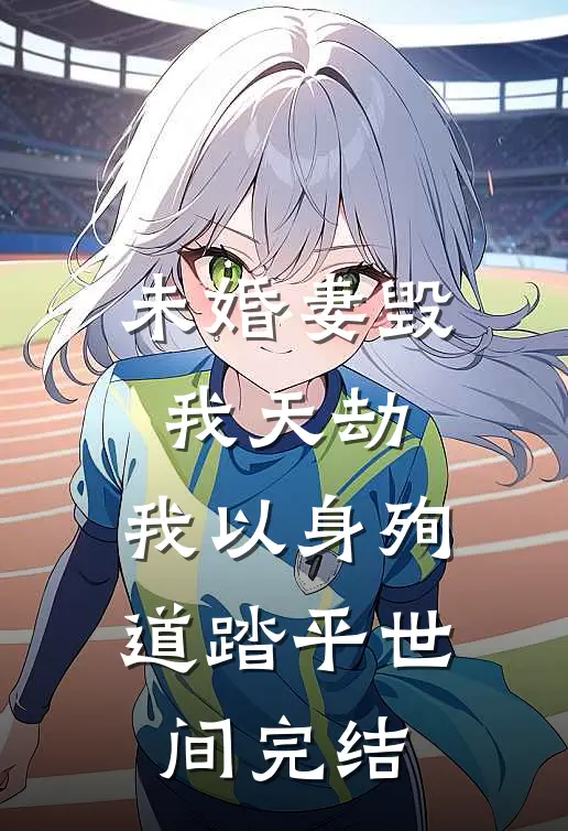 未婚妻毁我天劫，我以身殉道踏平世间完结