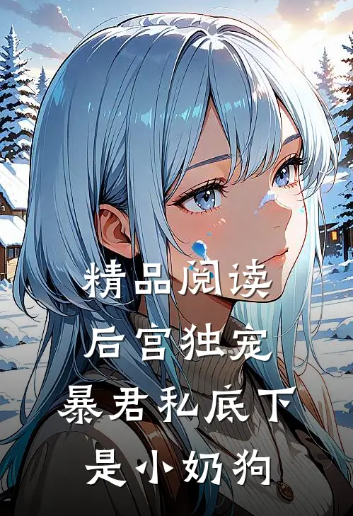 精品阅读后宫独宠：暴君私底下是小奶狗