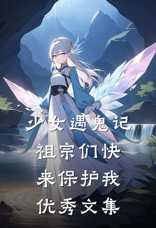 少女遇鬼记：祖宗们快来保护我优秀文集