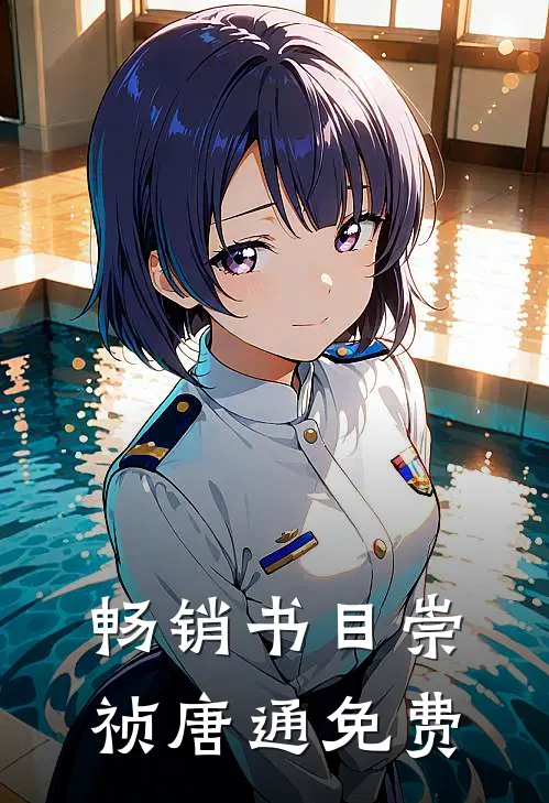 畅销书目崇祯唐通免费