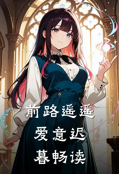 前路遥遥，爱意迟暮畅读