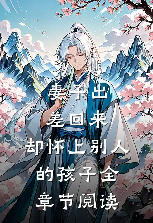 妻子出差回来，却怀上别人的孩子全章节阅读
