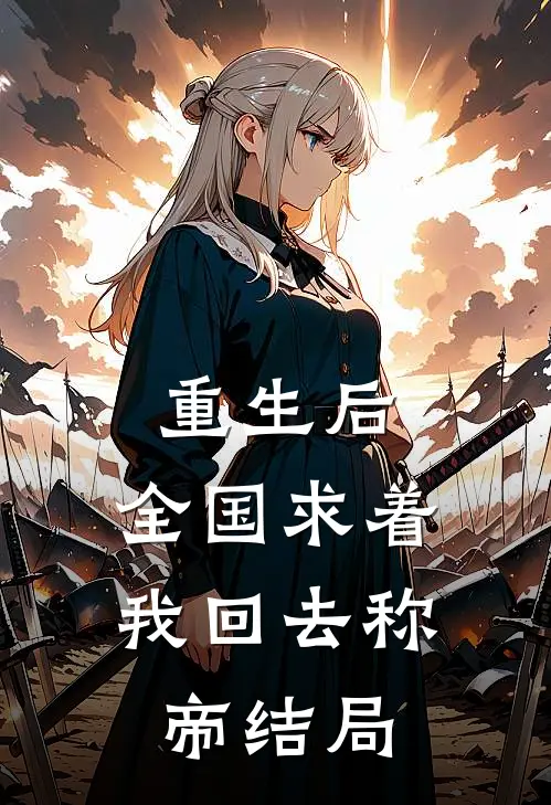 重生后，全国求着我回去称帝结局