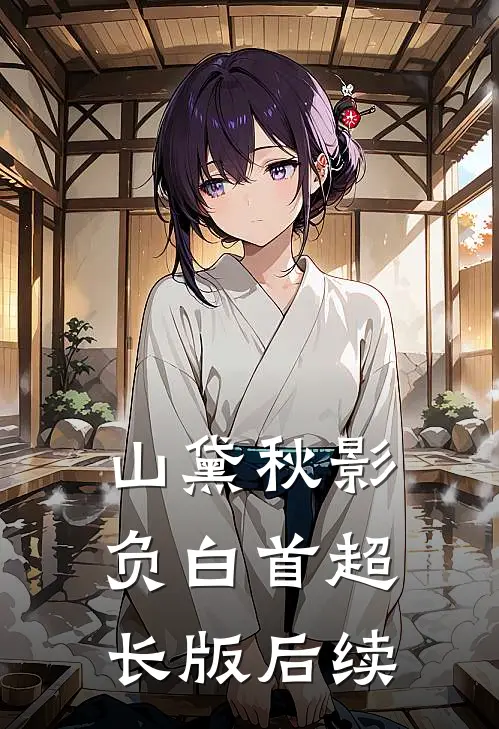 山黛秋影负白首超长版后续