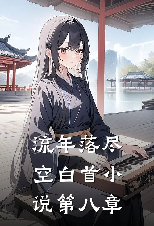流年落尽空白首小说第八章