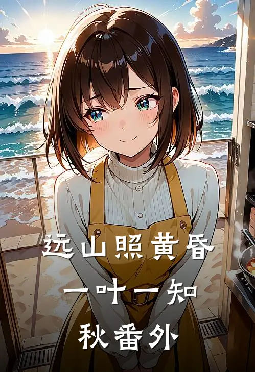 远山照黄昏，一叶一知秋番外