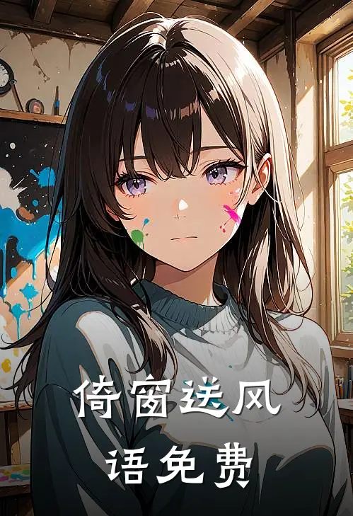 倚窗送风语免费