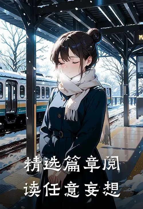 精选篇章阅读任意妄想