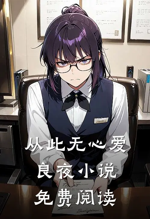 从此无心爱良夜小说免费阅读