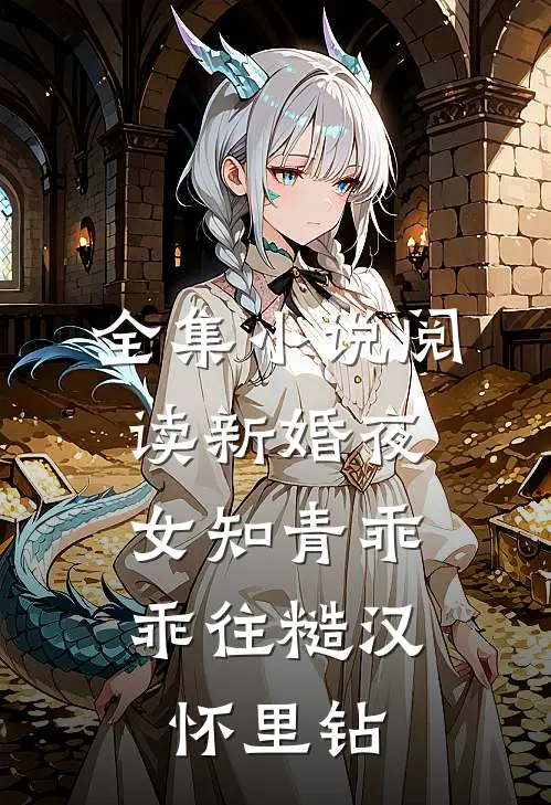 全集小说阅读新婚夜，女知青乖乖往糙汉怀里钻
