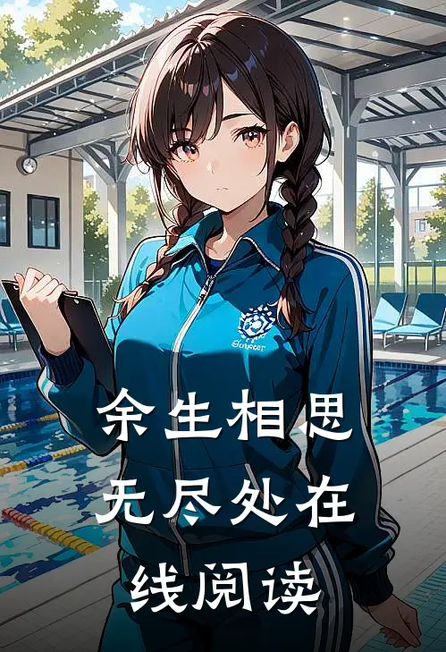 余生相思无尽处在线阅读
