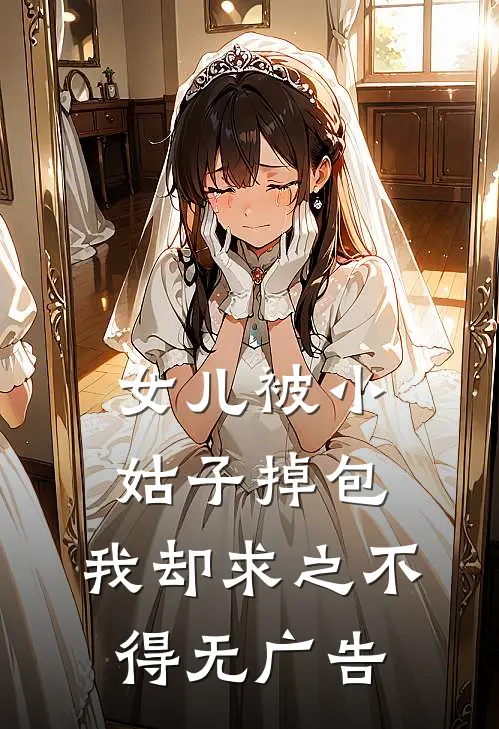女儿被小姑子掉包，我却求之不得无广告