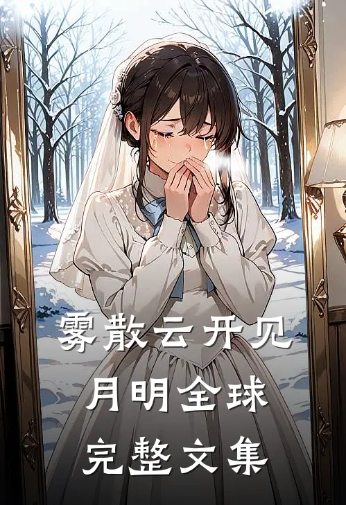 雾散云开见月明全球完整文集