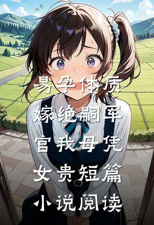 易孕体质，嫁绝嗣军官我母凭女贵短篇小说阅读