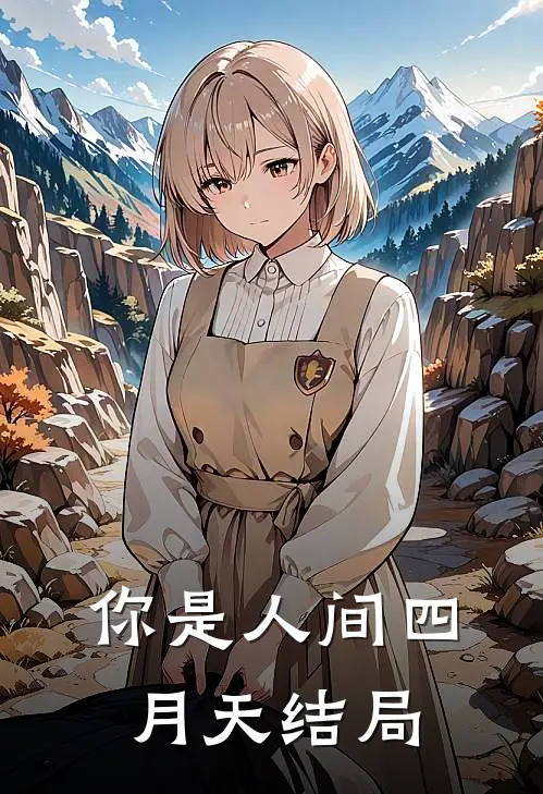你是人间四月天结局