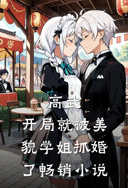 高武开局就被美貌学姐抓婚了畅销网站