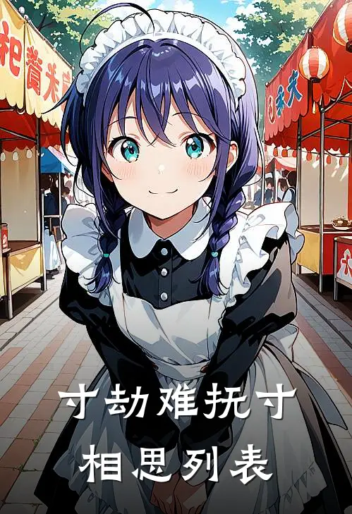 寸劫难抚寸相思列表