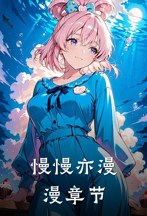慢慢亦漫漫章节