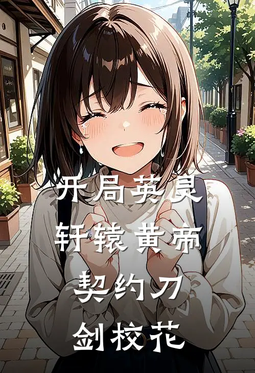 开局英灵轩辕黄帝,契约刀剑校花动漫全集