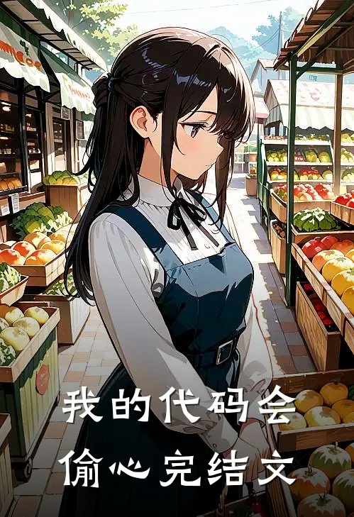 我的代码会偷心完结文