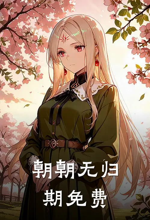 朝朝无归期免费